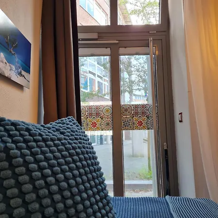 Harmsstrasse 13