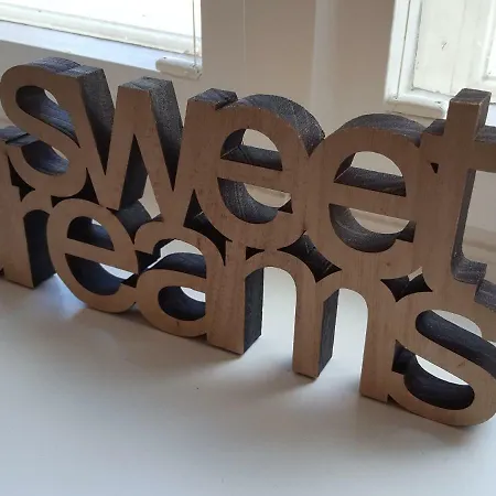 Harmsstrasse 13 Kiel