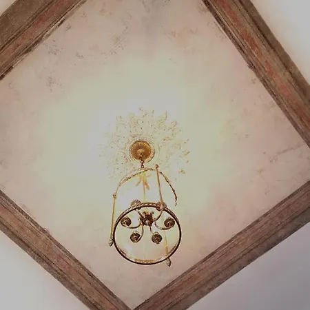 Harmsstrasse 13 * Kiel