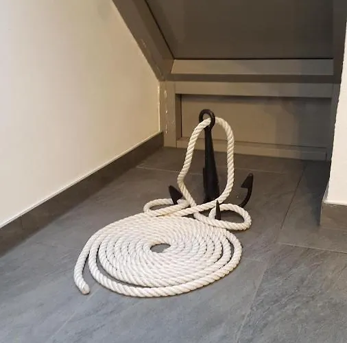 Harmsstrasse 13 Kiel